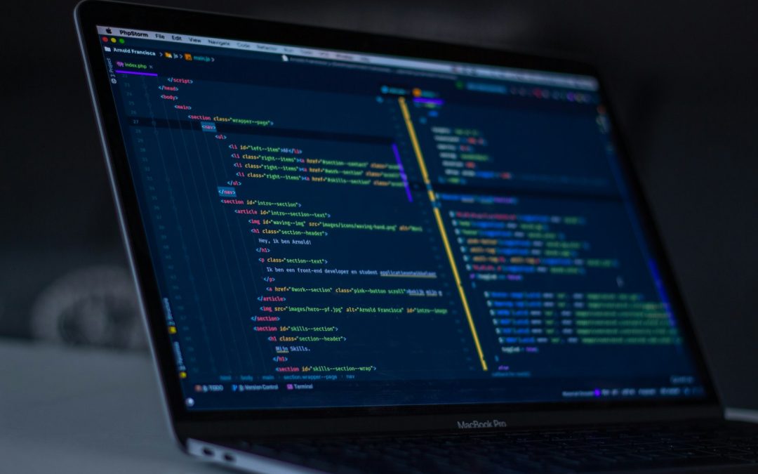Apple Business Admin API: first look at what you can automate