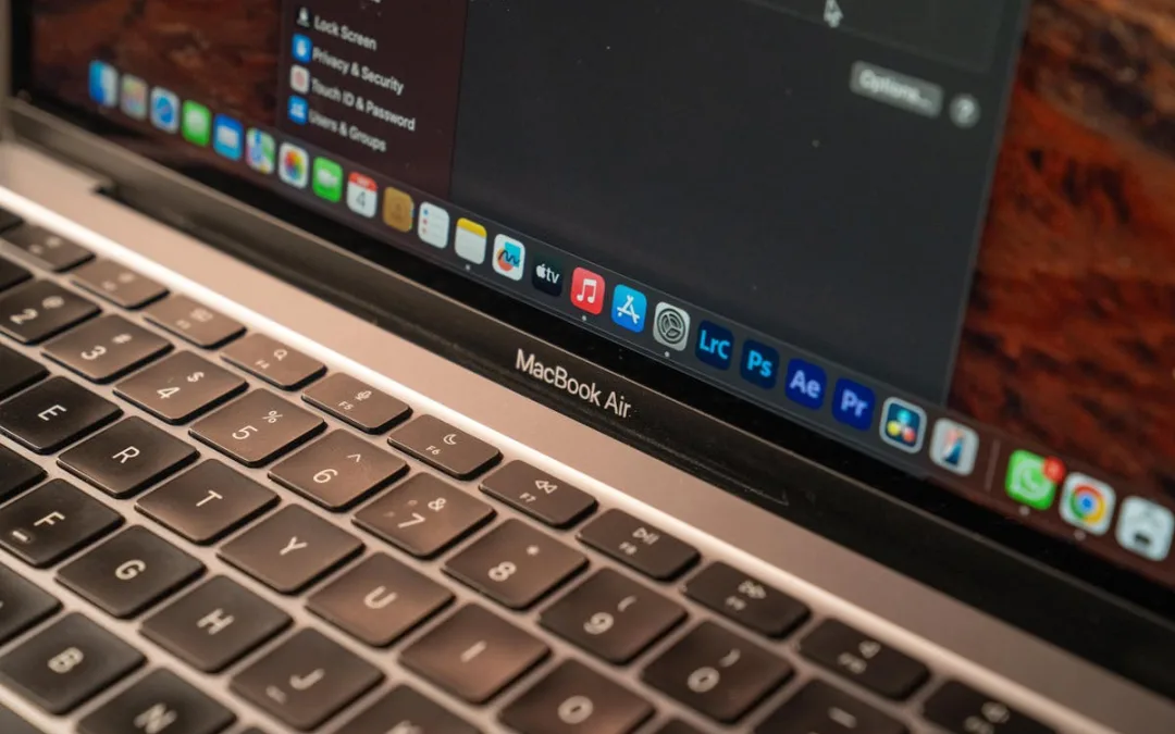 Jamf Connect and macOS identity: getting it right in 2026