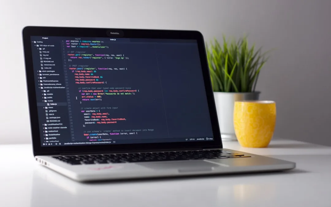 Zero-touch deployment with Jamf and Apple Business: practical decisions in 2026